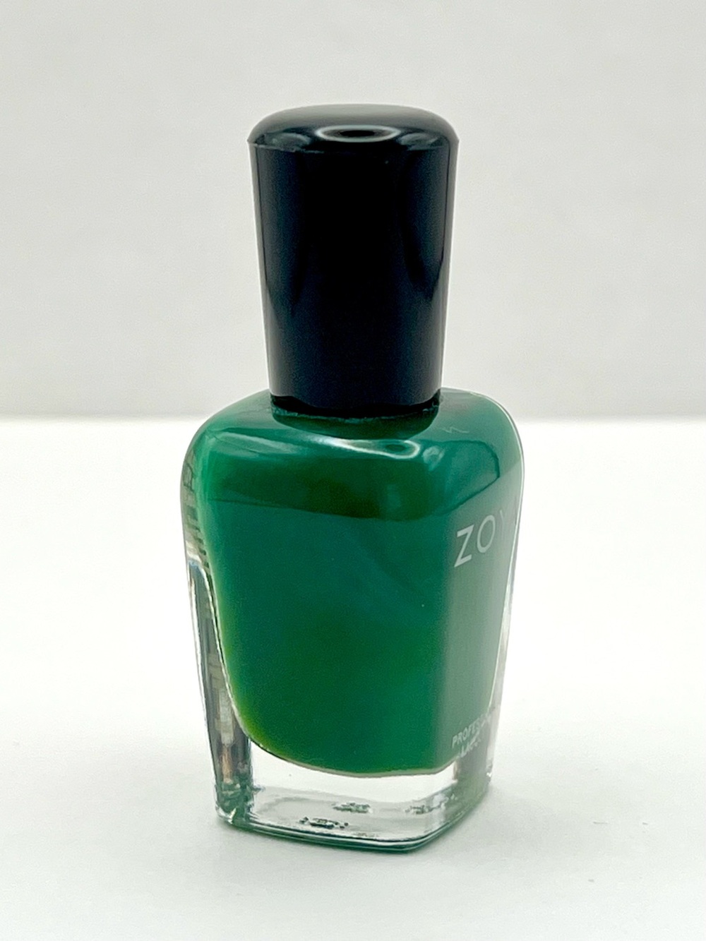 NEW Zoya “Wyatt” - Picture 9 of 15
